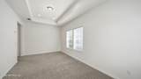 139 Torres - Photo 27