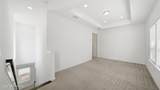 139 Torres - Photo 28