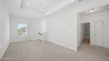 139 Torres - Photo 29