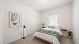 139 Torres - Photo 30