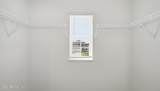 139 Torres - Photo 33
