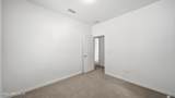 139 Torres - Photo 34