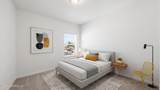 139 Torres - Photo 35