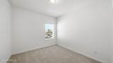 139 Torres - Photo 36