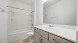 139 Torres - Photo 38