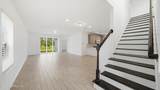 139 Torres - Photo 4