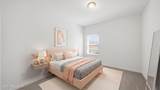 139 Torres - Photo 40