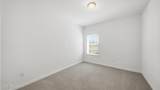 139 Torres - Photo 41