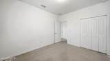 139 Torres - Photo 42