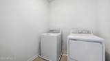 139 Torres - Photo 43