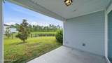 139 Torres - Photo 44