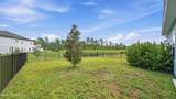 139 Torres - Photo 45