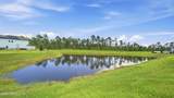 139 Torres - Photo 46