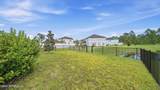 139 Torres - Photo 47