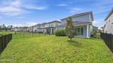 139 Torres - Photo 48