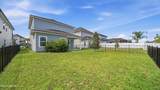 139 Torres - Photo 49