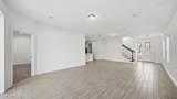 139 Torres - Photo 5