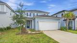 139 Torres - Photo 50