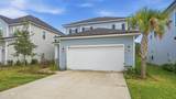 139 Torres - Photo 51