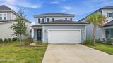 139 Torres - Photo 52
