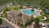 139 Torres - Photo 54