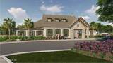 139 Torres - Photo 55