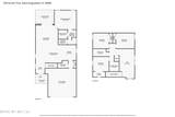 139 Torres - Photo 57