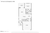 139 Torres - Photo 58