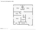 139 Torres - Photo 59