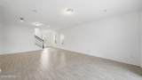 139 Torres - Photo 6