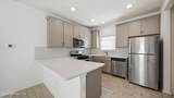 139 Torres - Photo 8
