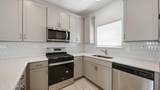139 Torres - Photo 9