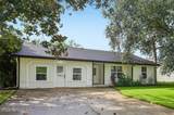 3255 Dowitcher Lane - Photo 1