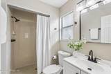 3255 Dowitcher Lane - Photo 10