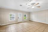 3255 Dowitcher Lane - Photo 11