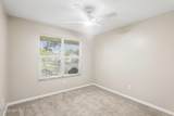 3255 Dowitcher Lane - Photo 12