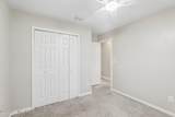 3255 Dowitcher Lane - Photo 13