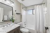3255 Dowitcher Lane - Photo 14
