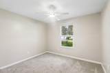 3255 Dowitcher Lane - Photo 15