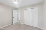 3255 Dowitcher Lane - Photo 16