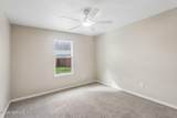 3255 Dowitcher Lane - Photo 17