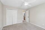 3255 Dowitcher Lane - Photo 18