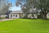 3255 Dowitcher Lane - Photo 2