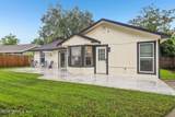 3255 Dowitcher Lane - Photo 20