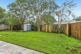 3255 Dowitcher Lane - Photo 21