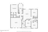 3255 Dowitcher Lane - Photo 22