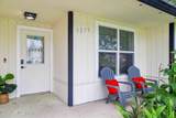 3255 Dowitcher Lane - Photo 3