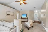 3255 Dowitcher Lane - Photo 4