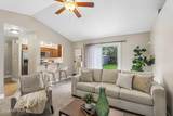 3255 Dowitcher Lane - Photo 5