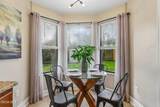 3255 Dowitcher Lane - Photo 6